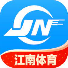 江南·体育(中国区)官方网站-JN SPORTS